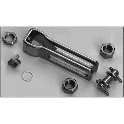 WABCO 423 903 532 2 Druckregler - Druckregler WABCO 423 903 532 2 Druckregler - Druckregler