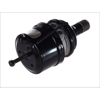 WABCO 4254571000 Bremsfederzylinder WABCO 4254571000 Bremsfederzylinder
