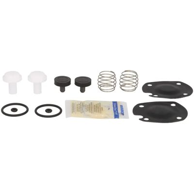 Kit de reparación de secador de aire WABCO - 432 433 921 2 Kit de reparación de secador de aire WABCO - 432 433 921 2