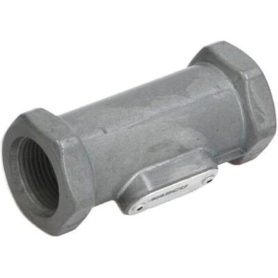 Valvola WABCO - 4340140110 - Valvola di ritegno Valvola WABCO - 4340140110 - Valvola di ritegno