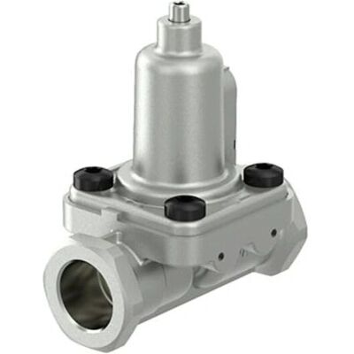 WABCO 4341001220 Overflow Valve - 8mm, M22x1.5, 10 bar WABCO 4341001220 Overflow Valve - 8mm, M22x1.5, 10 bar