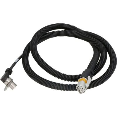 Capteur ABS WABCO 4410322710 - Rotation de la roue Capteur ABS WABCO 4410322710 - Rotation de la roue