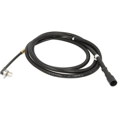 Capteur de vitesse de roue WABCO 441 032 259 0 - ABS Capteur de vitesse de roue WABCO 441 032 259 0 - ABS