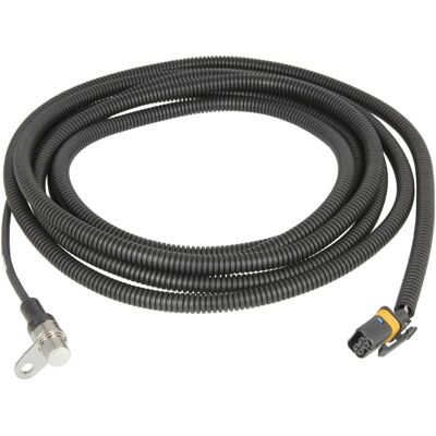 WABCO 4410322790 ABS Sensor - Hjulhastighetssensor - Bilreservdel WABCO 4410322790 ABS Sensor - Hjulhastighetssensor - Bilreservdel