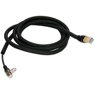 WABCO 441 032 290 0 - Raddrehzahlsensor für ABS WABCO 441 032 290 0 - Raddrehzahlsensor für ABS