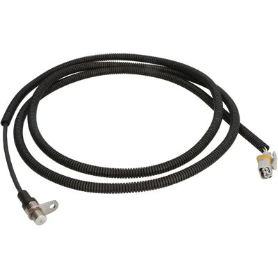 WABCO 441 032 296 0 Wheel Speed Sensor - Front Left - ABS WABCO 441 032 296 0 Wheel Speed Sensor - Front Left - ABS