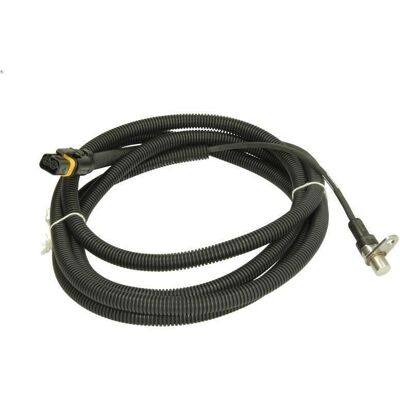 WABCO 4410322910 ABS Sensor - Rear Right Wheel Speed Sensor WABCO 4410322910 ABS Sensor - Rear Right Wheel Speed Sensor
