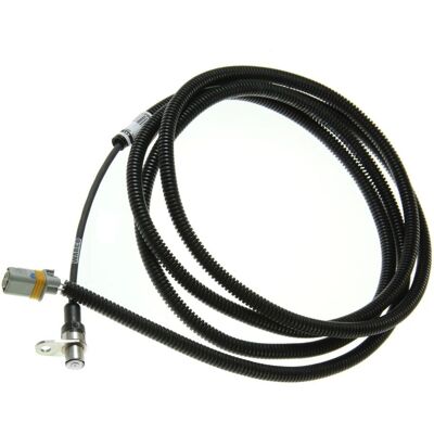 WABCO 441 032 298 0 ABS Wheel Speed Sensor - Front Left Vehicle Safety WABCO 441 032 298 0 ABS Wheel Speed Sensor - Front Left Vehicle Safety