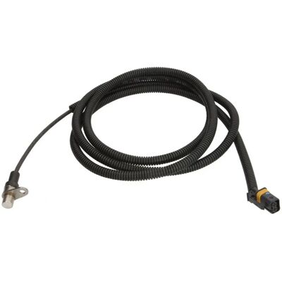 WABCO 4410322970 ABS Sensor Hinterachse Rechts - Radkontrollsensor WABCO 4410322970 ABS Sensor Hinterachse Rechts - Radkontrollsensor