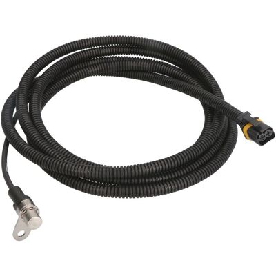 Capteur de vitesse de roue ABS WABCO 4410322990 - Axe avant Droite Capteur de vitesse de roue ABS WABCO 4410322990 - Axe avant Droite