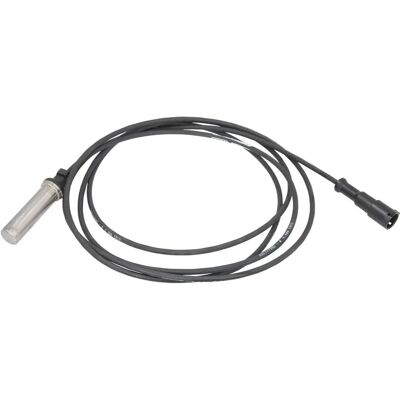 Capteur ABS WABCO 4410323300 - Gauche, Droit, Câble 2500mm Capteur ABS WABCO 4410323300 - Gauche, Droit, Câble 2500mm