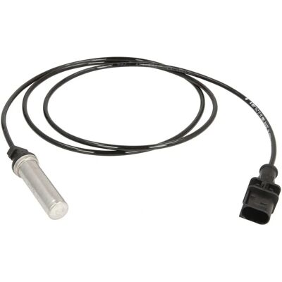 Capteur ABS WABCO 4410323970 - Vitesse de roue, Sécurité du véhicule, Qualité OE Capteur ABS WABCO 4410323970 - Vitesse de roue, Sécurité du véhicule, Qualité OE