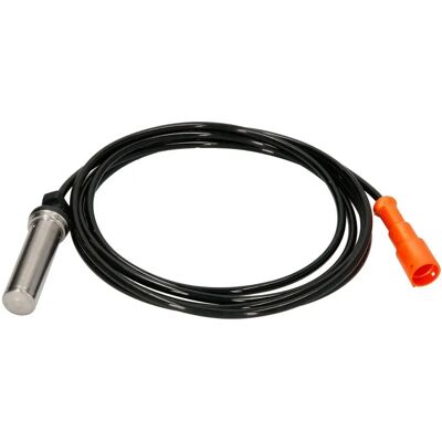 WABCO 4410323930 ABS Radsensor - Sensor für ABS WABCO 4410323930 ABS Radsensor - Sensor für ABS