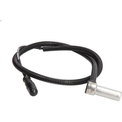 WABCO Raddrehzahlsensor - ABS 441 032 451 0 WABCO Raddrehzahlsensor - ABS 441 032 451 0