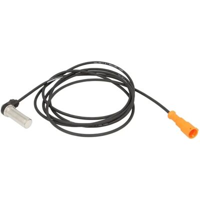 WABCO 4410328630 ABS Wheel Speed Sensor - Resistance 1150 ohms WABCO 4410328630 ABS Wheel Speed Sensor - Resistance 1150 ohms