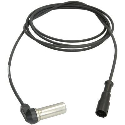 WABCO 4410328620 Wheel Speed Sensor - ABS Sensor WABCO 4410328620 Wheel Speed Sensor - ABS Sensor