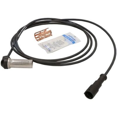 WABCO 4410329672 ABS-sensor - Wiel snelheidsensor WABCO 4410329672 ABS-sensor - Wiel snelheidsensor