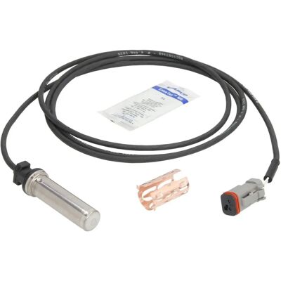 WABCO 4410359212 Radgeschwindigkeits-Sensor-Kit - Radgeschwindigkeitsensor, ABS-Sensor, Reparatursatz WABCO 4410359212 Radgeschwindigkeits-Sensor-Kit - Radgeschwindigkeitsensor, ABS-Sensor, Reparatursatz