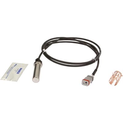 WABCO 4410359202 - Reparaturset für Radsensorschläuche WABCO 4410359202 - Reparaturset für Radsensorschläuche