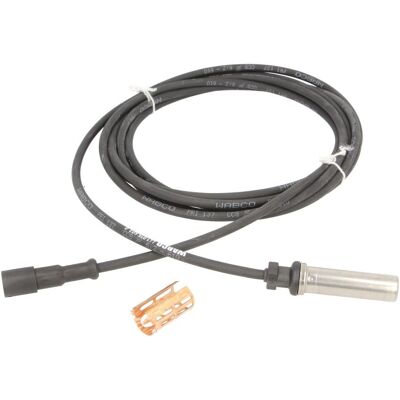 WABCO 4410359272 - Radsensor Reparatursatz WABCO 4410359272 - Radsensor Reparatursatz