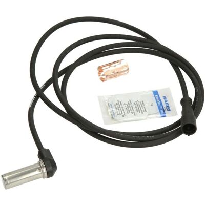 WABCO 441 035 928 2 Hjulhastighetssensor Kit WABCO 441 035 928 2 Hjulhastighetssensor Kit