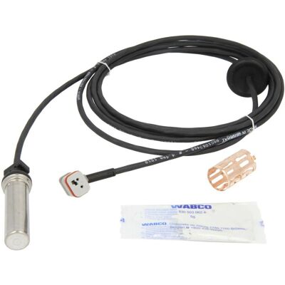WABCO 441 035 929 2 Radgeschwindigkeits-Sensor-Kit - Vorn WABCO 441 035 929 2 WABCO 441 035 929 2 Radgeschwindigkeits-Sensor-Kit - Vorn WABCO 441 035 929 2