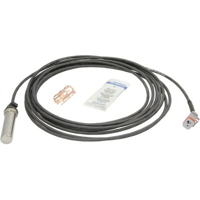 Capteur ABS WABCO 441 035 932 2 Capteur ABS WABCO 441 035 932 2