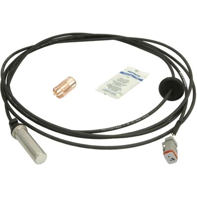 WABCO 4410359302 Kit capteur de vitesse de roue WABCO 4410359302 Kit capteur de vitesse de roue