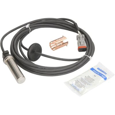 WABCO ABS-sensor - 441 035 934 2 WABCO ABS-sensor - 441 035 934 2