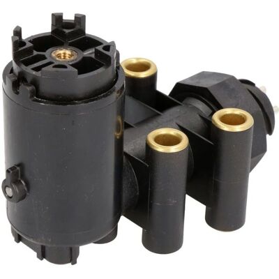 WABCO 441 050 006 0 Sensorsensor - Sensorsensor WABCO 441 050 006 0 Sensorsensor - Sensorsensor