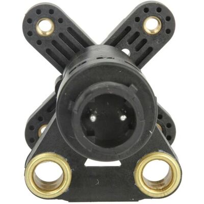 WABCO 441 050 121 0 Sensors für Luftfederung - Mercedes-Benz Actros WABCO 441 050 121 0 Sensors für Luftfederung - Mercedes-Benz Actros