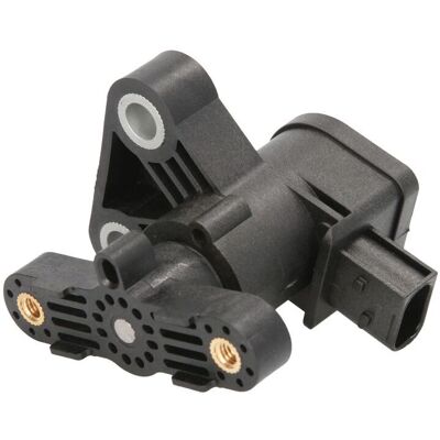 Capteur de suspension WABCO - 441 050 203 0 Capteur de suspension WABCO - 441 050 203 0