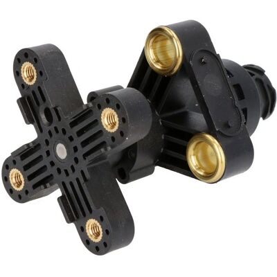 WABCO 441 050 123 0 Sensors - Luftfederungssensor WABCO 441 050 123 0 Sensors - Luftfederungssensor