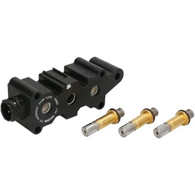 WABCO 4423002221 Alloggiamento - Ricambio auto WABCO 4423002221 Alloggiamento - Ricambio auto