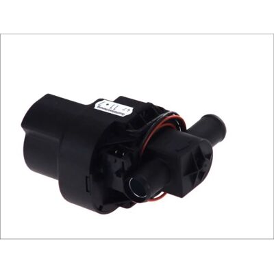 Vanne WABCO 446 091 002 0 - Régulation Vanne WABCO 446 091 002 0 - Régulation