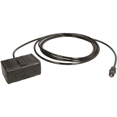 Sensor WABCO - 4461224010 - Sensor de aparcamiento Sensor WABCO - 4461224010 - Sensor de aparcamiento
