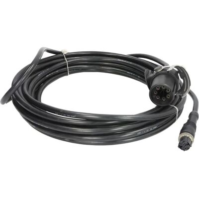 WABCO 449 273 150 0 Bremskabel - Bremskabel WABCO 449 273 150 0 Bremskabel - Bremskabel