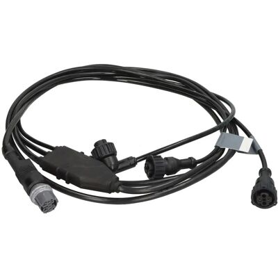 WABCO 4494290300 Verbindungs Kabel - ABS WABCO 4494290300 Verbindungs Kabel - ABS
