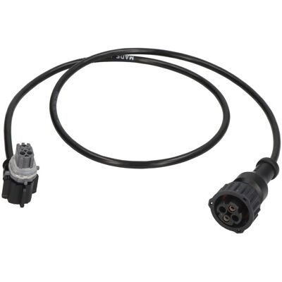 WABCO 4494430080 - Connection cable for ABS system WABCO 4494430080 - Connection cable for ABS system