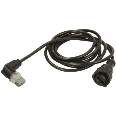 WABCO 4494430200 Verbindungskabel - Elektronisches Bremssystem WABCO 4494430200 Verbindungskabel - Elektronisches Bremssystem