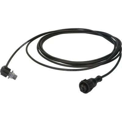 WABCO Modèle 449 445 060 0 Câble de connexion - Câble WABCO Modèle 449 445 060 0 Câble de connexion - Câble
