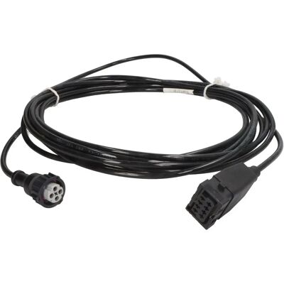 WABCO 4494720800 - Câble de système de freinage électronique WABCO 4494720800 - Câble de système de freinage électronique