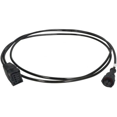 WABCO 4494730300 - Câble de connexion pour système de freinage électronique WABCO 4494730300 - Câble de connexion pour système de freinage électronique