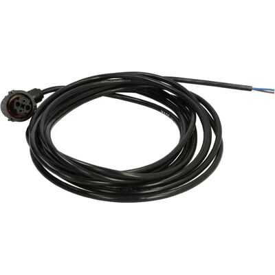 WABCO 4495150500 - Cable de conexión WABCO 4495150500 - Cable de conexión