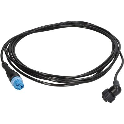 WABCO 4496270600 - Câble de connexion pour système de freinage électronique WABCO 4496270600 - Câble de connexion pour système de freinage électronique