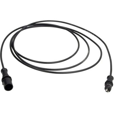 Câble de connexion ABS Wabco 4497120230 Câble de connexion ABS Wabco 4497120230