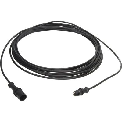 Câble de connexion WABCO 4497121000 - ABS Câble de connexion WABCO 4497121000 - ABS