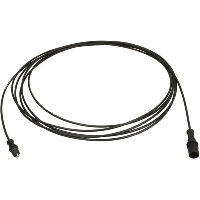 Câble de connexion ABS WABCO 4497120600 Câble de connexion ABS WABCO 4497120600