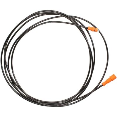 WABCO 449 720 050 0 Brake Hose - ABS Part WABCO 449 720 050 0 Brake Hose - ABS Part