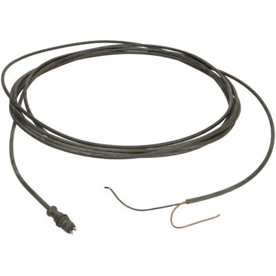 Câble de liaison ABS WABCO 4497210800 Câble de liaison ABS WABCO 4497210800